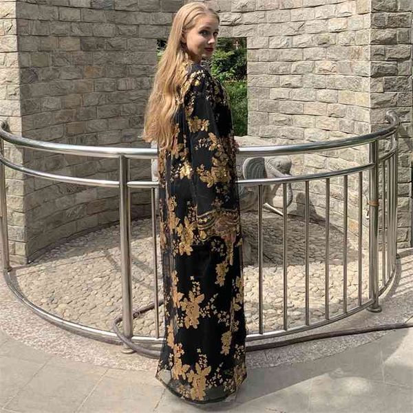 ramadan eid mubarak abaya turkey kimono cardigan hijab muslim dress islam clothing african dresses abayas for women dubai kaftan, Red
ramadan eid mubarak abaya turkey kimono cardigan hijab muslim dress islam clothing african dresses abayas for women dubai kaftan, Red