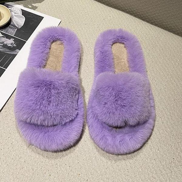 slippers faux fur home women slides comfort flat female cute shoes indoor flip flops ytmtloy 2022 zapatillas mujer casa sexy, Black
slippers faux fur home women slides comfort flat female cute shoes indoor flip flops ytmtloy 2022 zapatillas mujer casa sexy, Black