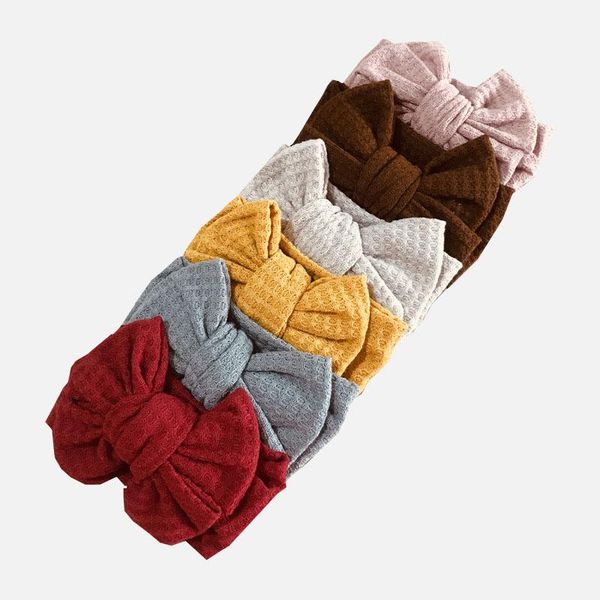 hair accessories solid color big bowknot baby headband cute soft elastic born toddler band autumn winter warm infant girl boy headwear, Slivery;white
hair accessories solid color big bowknot baby headband cute soft elastic born toddler band autumn winter warm infant girl boy headwear, Slivery;white