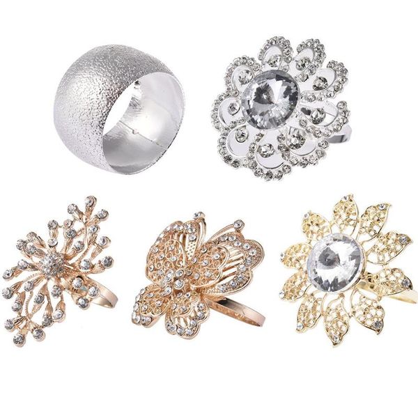 napkin rings buckle paper towel ring crafts jewelry restaurant wedding table decoration holiday party supplies
napkin rings buckle paper towel ring crafts jewelry restaurant wedding table decoration holiday party supplies