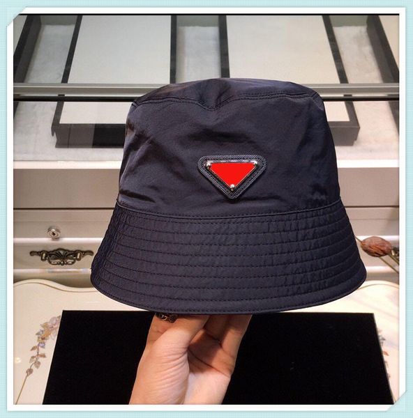 luxurys designers caps hats mens women bucket hat flat beanie denim wide brim fisherman letter bonnet female beanies casquette d 20120907dq, Blue;gray
luxurys designers caps hats mens women bucket hat flat beanie denim wide brim fisherman letter bonnet female beanies casquette d 20120907dq, Blue;gray