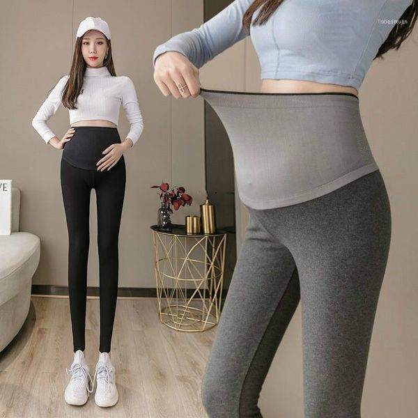 cotton pregnant women pants spring and autumn fashion leisure sports leggings pure embroidered belly supporting1, White
cotton pregnant women pants spring and autumn fashion leisure sports leggings pure embroidered belly supporting1, White