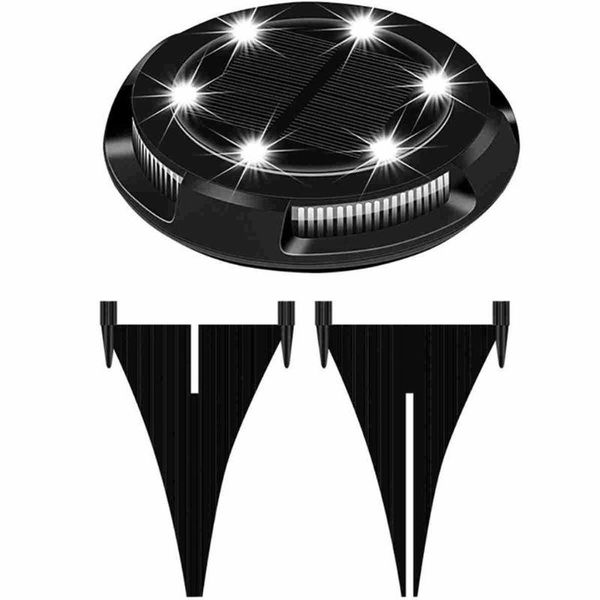 garden pathway solar ground lights 10 pcs led waterproof floor lamp for outdoor lawn lamps
garden pathway solar ground lights 10 pcs led waterproof floor lamp for outdoor lawn lamps