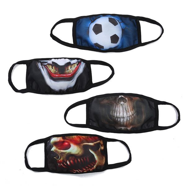 hip hop pattern life 2021 cloth creative protection washable hanging ear mask
hip hop pattern life 2021 cloth creative protection washable hanging ear mask