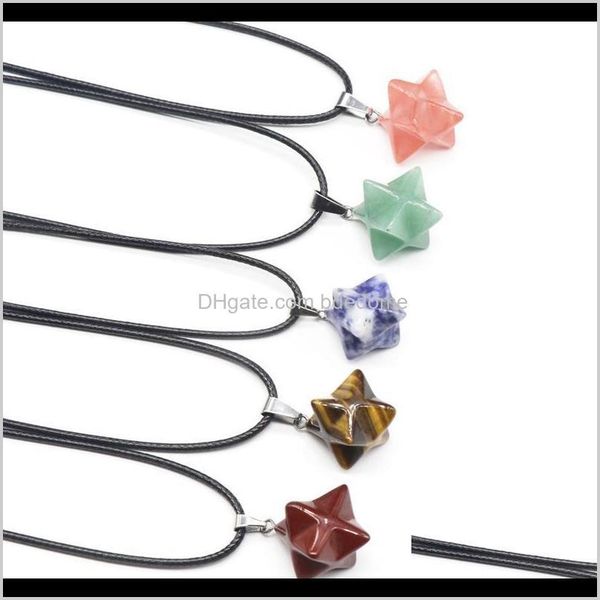 & pendants drop delivery 2021 natural crystal pendant necklace mens and womens jewelry melkabarring diy sweater chain bracelet aessories nec, Silver
& pendants drop delivery 2021 natural crystal pendant necklace mens and womens jewelry melkabarring diy sweater chain bracelet aessories nec, Silver