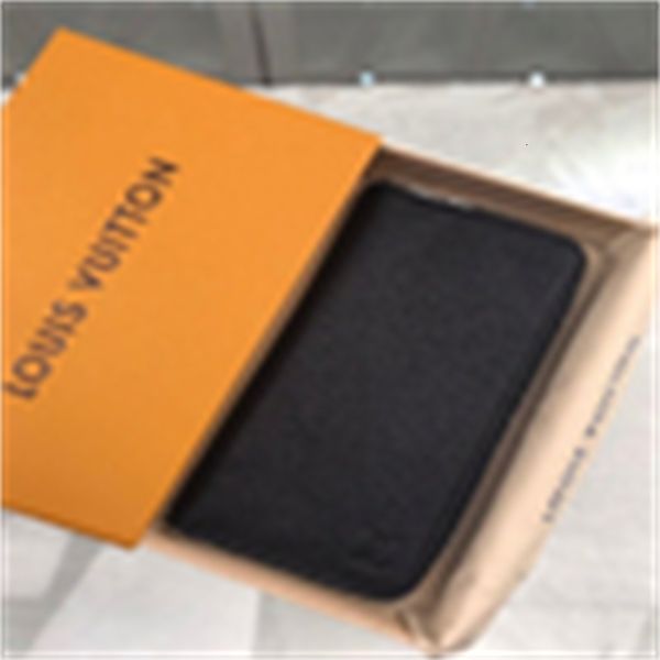 card chain brand purse designer pouches luxury phone m58412 wallets zipper wallet wallet key real holders leather cases compact long clutche, Red;black
card chain brand purse designer pouches luxury phone m58412 wallets zipper wallet wallet key real holders leather cases compact long clutche, Red;black
