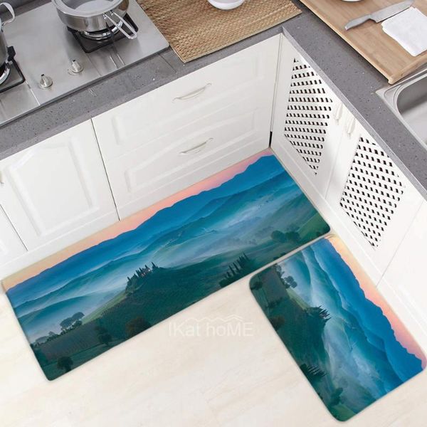 carpets bathroom kitchen mat hallway entrance floor doormat anti-slip bedroom carpet bath rug mountain castle pattern alfombra cocina
carpets bathroom kitchen mat hallway entrance floor doormat anti-slip bedroom carpet bath rug mountain castle pattern alfombra cocina