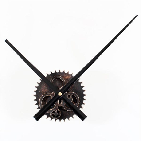 wall clocks grand retro black gearwheel wood clock diy individuality artistic industrial style luxury vogue silently decor home
wall clocks grand retro black gearwheel wood clock diy individuality artistic industrial style luxury vogue silently decor home