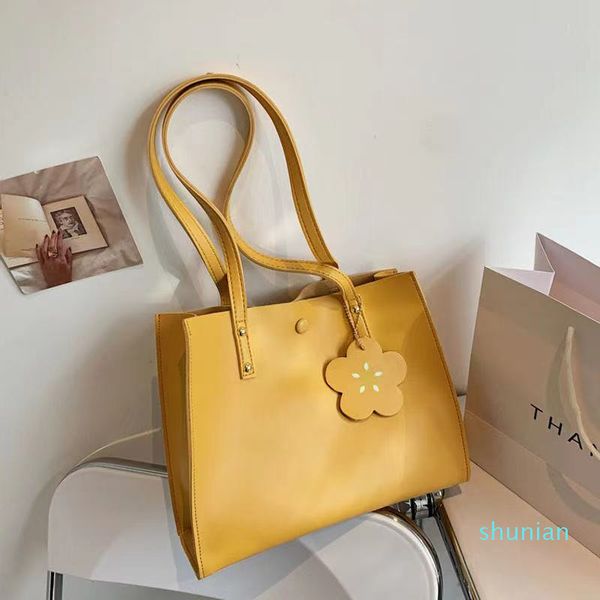 quality handbag girlfriends portable designer bag large capacity hand bags one shoulder women backpack messager women purse 2021
quality handbag girlfriends portable designer bag large capacity hand bags one shoulder women backpack messager women purse 2021