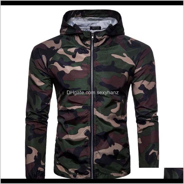 outerwear & mens clothing apparel drop delivery 2021 winter male camouflage jacket men army zipper jackets and coats for man waterproof wind, Black;brown
outerwear & mens clothing apparel drop delivery 2021 winter male camouflage jacket men army zipper jackets and coats for man waterproof wind, Black;brown