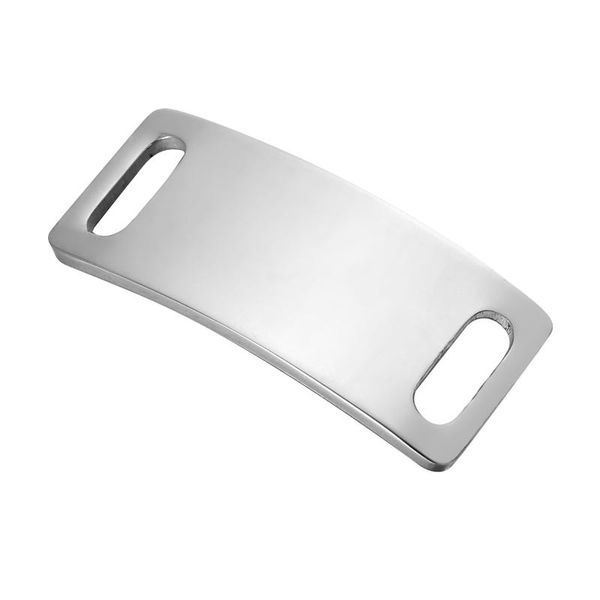 dog tag,id card 1 pcs id tags identity engraved slide-on stainess steel personalised identification tag cat puppy pet supplies
dog tag,id card 1 pcs id tags identity engraved slide-on stainess steel personalised identification tag cat puppy pet supplies