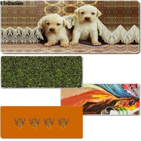 mouse pads & wrist rests large 900x400mm pad office desk rubber keyboard mausepad mens women casaul stylish non-slip gaming 2021
mouse pads & wrist rests large 900x400mm pad office desk rubber keyboard mausepad mens women casaul stylish non-slip gaming 2021