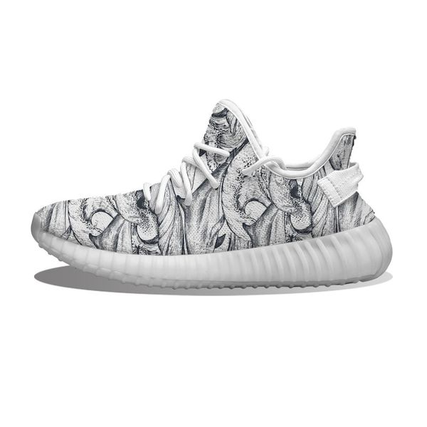 diy custom black white hand aw dolphin running sho mh printed mens womens trainers outdoor sports sneakers
diy custom black white hand aw dolphin running sho mh printed mens womens trainers outdoor sports sneakers
