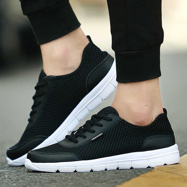 running sho men's hollow out lovers' running wo large flying woven sports lace up casual
running sho men's hollow out lovers' running wo large flying woven sports lace up casual