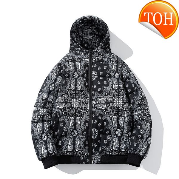 kapital new 2021 luxury men west coast crips cashew flower black red coats & jackets / down cotton warm winter #c59
kapital new 2021 luxury men west coast crips cashew flower black red coats & jackets / down cotton warm winter #c59