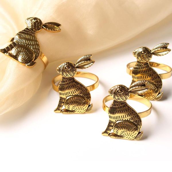 easter napkin rings holders table decor symbolizes the rebirth of spring and birth life durable
easter napkin rings holders table decor symbolizes the rebirth of spring and birth life durable