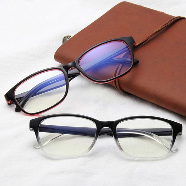sunglasses oversized office anti blue light glasses women vintage computer men eyeglasses optical glass square frame gaming eyewear, White;black
sunglasses oversized office anti blue light glasses women vintage computer men eyeglasses optical glass square frame gaming eyewear, White;black