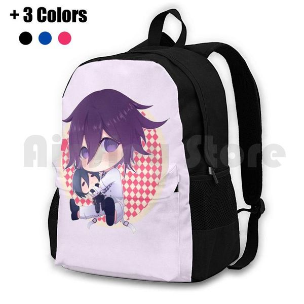 kokichi ouma-danganronpav3 outdoor hiking backpack riding climbing sports bag ouma oma danganronpa
kokichi ouma-danganronpav3 outdoor hiking backpack riding climbing sports bag ouma oma danganronpa