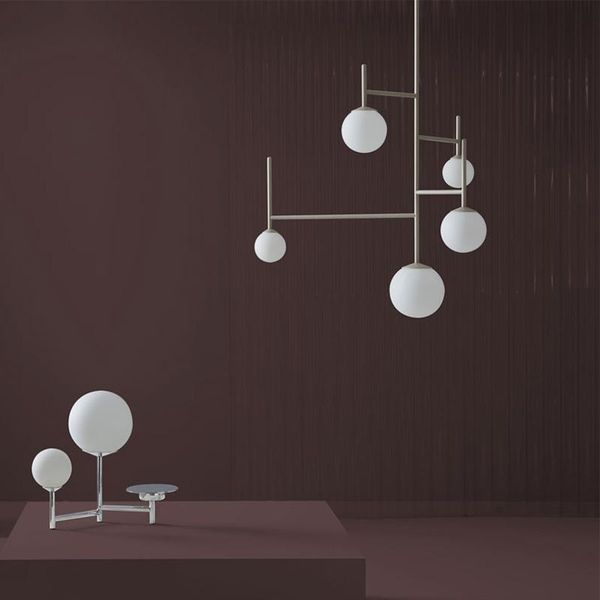 nordic industrial lamp light pendant kitchen dining bar living room bedroom hanging lamps
nordic industrial lamp light pendant kitchen dining bar living room bedroom hanging lamps