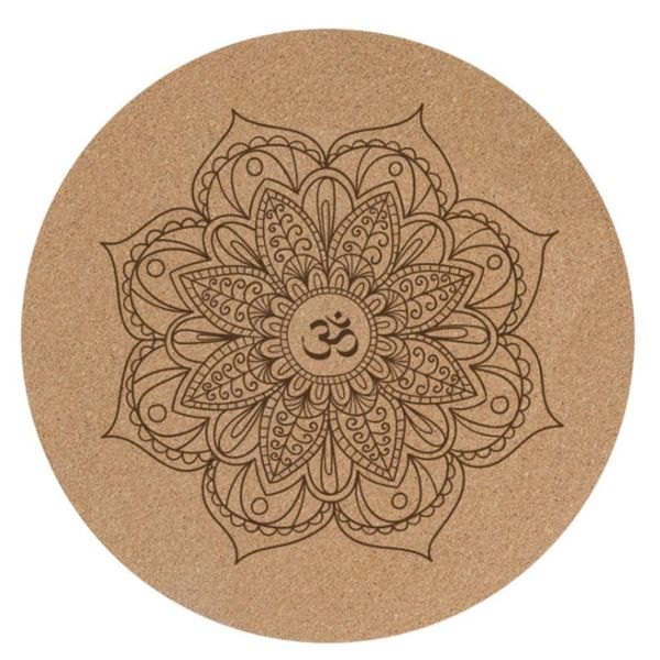 yoga mats wood pu nature rubber meditation mat round antislip waterproof ecofriendly 60cm pilates for lover
yoga mats wood pu nature rubber meditation mat round antislip waterproof ecofriendly 60cm pilates for lover
