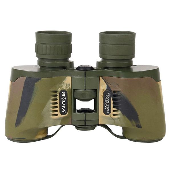 telescope & binoculars 7x32 wide angle zoom folding outdoor hd travelling hunting shimmer waterproof portable
telescope & binoculars 7x32 wide angle zoom folding outdoor hd travelling hunting shimmer waterproof portable