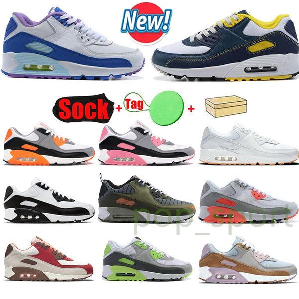 90 running shoes camo reverse dancefloor green men women trainers cool grey volt cushion surface breathable outdoor sneakers.
90 running shoes camo reverse dancefloor green men women trainers cool grey volt cushion surface breathable outdoor sneakers.