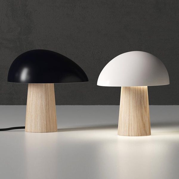 table lamps minimalist postmodern light bedroom study room el nordic personality creative mushroom
table lamps minimalist postmodern light bedroom study room el nordic personality creative mushroom