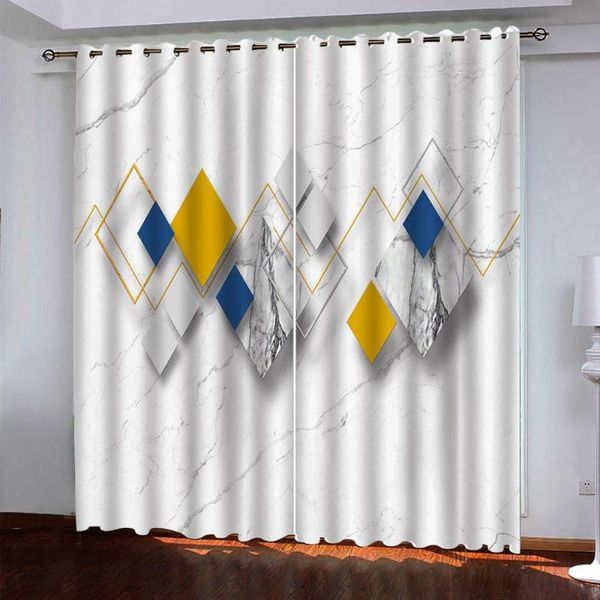 curtain & drapes geometric marble 3d blackout po window curtains for living room bed office el home european style
curtain & drapes geometric marble 3d blackout po window curtains for living room bed office el home european style