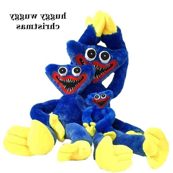100cm cute plush horror game plushies toy stuffed doll kawaii peluche christmas birthday gifts for kids
100cm cute plush horror game plushies toy stuffed doll kawaii peluche christmas birthday gifts for kids