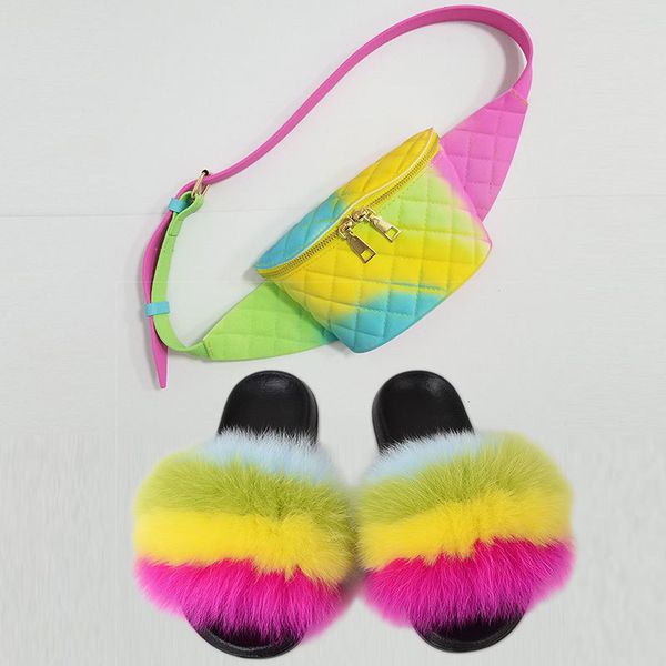 latest design fur slides with purse set jelly purse and fur slides purse sets fur slides handbag sets, Black
latest design fur slides with purse set jelly purse and fur slides purse sets fur slides handbag sets, Black