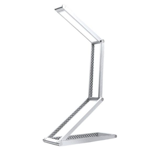 table lamps portable folding led learning lamp children student dormitory eye protection reading light usb charging
table lamps portable folding led learning lamp children student dormitory eye protection reading light usb charging