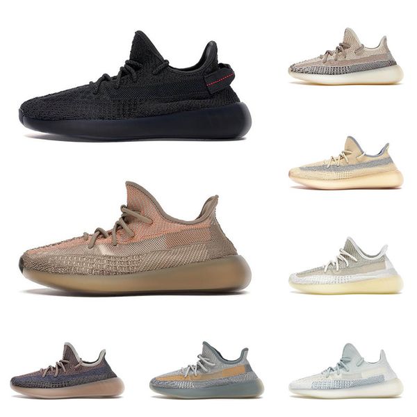 2021 arrival 3m reflective running shoes size 13 static black sand taupe mens women mono ice cream earth trainers sneakers athletic, White;red
2021 arrival 3m reflective running shoes size 13 static black sand taupe mens women mono ice cream earth trainers sneakers athletic, White;red