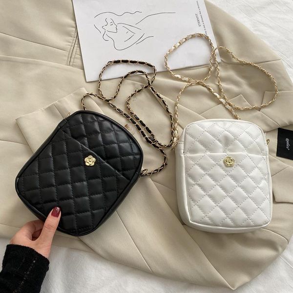 evening bags women fashion shoulder bag small crossbody luxury designer dianond lattice purse pu leather vintage handbag messenger
evening bags women fashion shoulder bag small crossbody luxury designer dianond lattice purse pu leather vintage handbag messenger