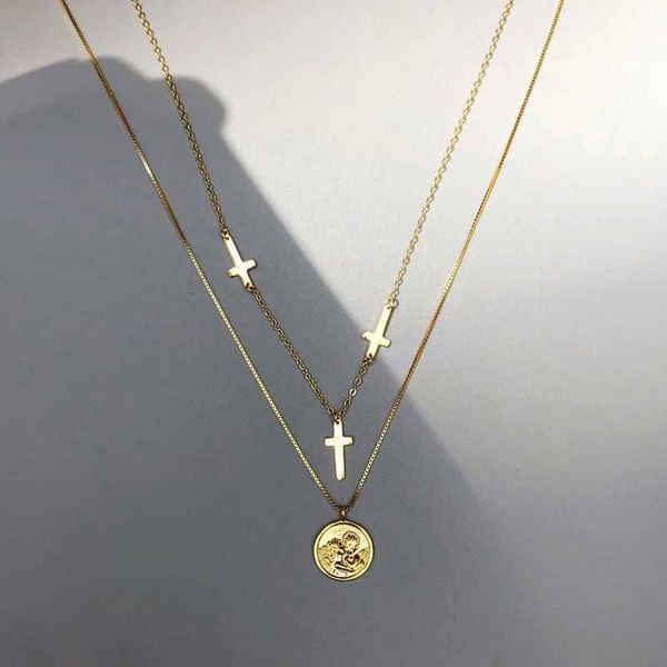 yc140002 four leaf clover steampunk pendant necklaces owl sterling silver pendants for women initials necklace lock key bubblegum necklaces
yc140002 four leaf clover steampunk pendant necklaces owl sterling silver pendants for women initials necklace lock key bubblegum necklaces