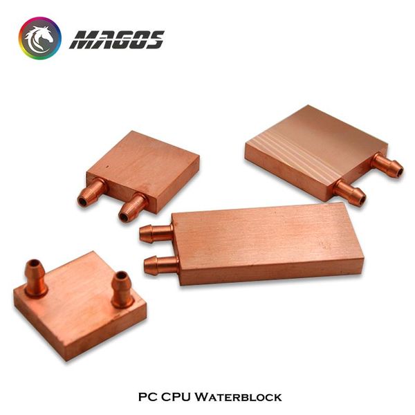 gpu northbridge waterblock pure copper universal for intel & amd mcu 40*40 40*80 50*50mm fans coolings
gpu northbridge waterblock pure copper universal for intel & amd mcu 40*40 40*80 50*50mm fans coolings