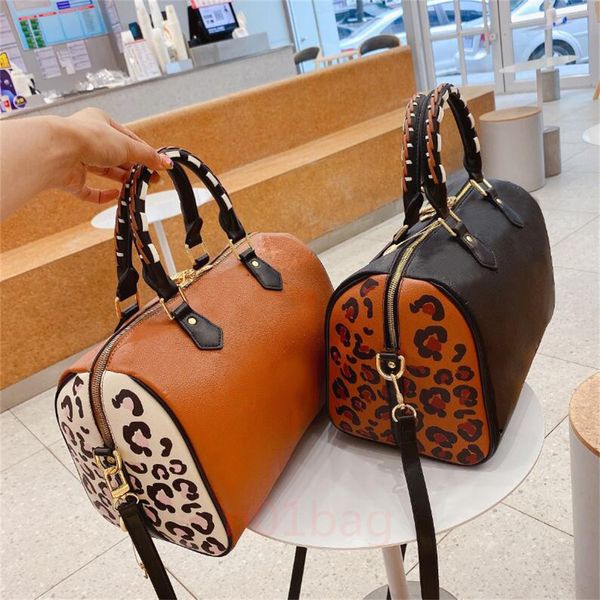 woman bag luxury designer leopard handbag tote leather fashion ladies shoulder handbags shopping bags d003
woman bag luxury designer leopard handbag tote leather fashion ladies shoulder handbags shopping bags d003
