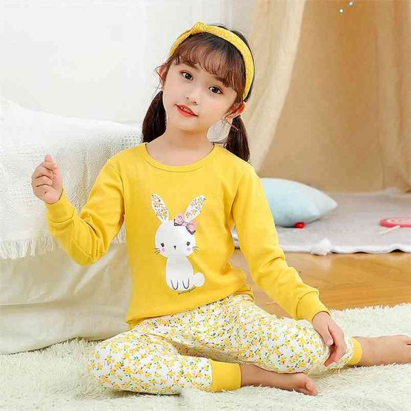 winter sleepwear for baby kids full sleeve pijamas infantil 100% cotton autumn pajamas set boys girls clothes 6 10 12y 210915, Blue;red
winter sleepwear for baby kids full sleeve pijamas infantil 100% cotton autumn pajamas set boys girls clothes 6 10 12y 210915, Blue;red