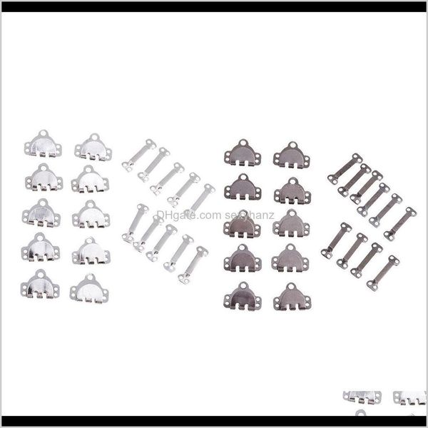 notions tools apparel drop delivery 2021 20 sets metal sewing hooks and eyes closure for trousers skirt dress crafts xqf6g, Black
notions tools apparel drop delivery 2021 20 sets metal sewing hooks and eyes closure for trousers skirt dress crafts xqf6g, Black