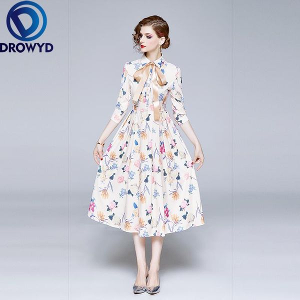 casual dresses drowyd queen print midi dress women fashion girl boho floral long-sleeve elegant club party vestidos, Black;gray
casual dresses drowyd queen print midi dress women fashion girl boho floral long-sleeve elegant club party vestidos, Black;gray