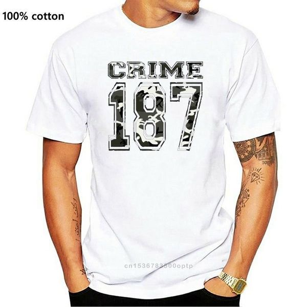 men's t-shirts clyde 87 crime strasse bonnie rot smoker t shirt women 100% cotton famous novelty boy girl tshirts short-sleeve qual, White;black
men's t-shirts clyde 87 crime strasse bonnie rot smoker t shirt women 100% cotton famous novelty boy girl tshirts short-sleeve qual, White;black