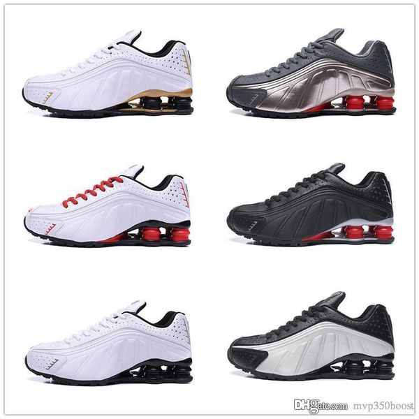 air deliver 301 men running shoes drop wholesale famous oz nz mens athletic sneakers sports 40-46
air deliver 301 men running shoes drop wholesale famous oz nz mens athletic sneakers sports 40-46