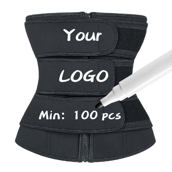 waist trainer belt corsets steel boned body shaper women slimming underwear shapewear women breathable modeling strap
waist trainer belt corsets steel boned body shaper women slimming underwear shapewear women breathable modeling strap