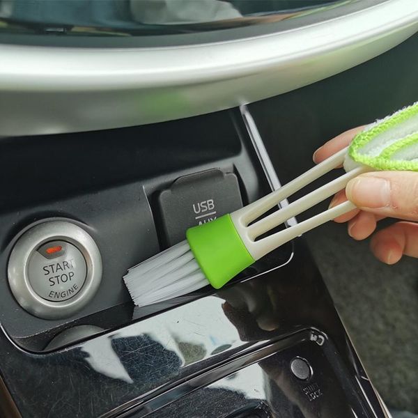 car sponge air conditioner vent slit paint cleaning brush for tucson elantra creta ix25 ix35 sonata solaris santa accent
car sponge air conditioner vent slit paint cleaning brush for tucson elantra creta ix25 ix35 sonata solaris santa accent