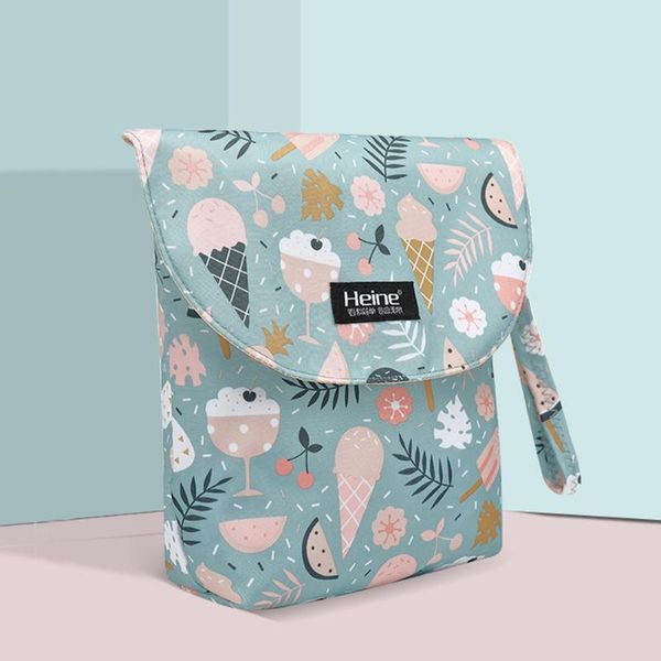 diaper bags 2021 baby bag backpack handbags nappy mommy for mom and embossing reusable fashion waterproof wholesale
diaper bags 2021 baby bag backpack handbags nappy mommy for mom and embossing reusable fashion waterproof wholesale