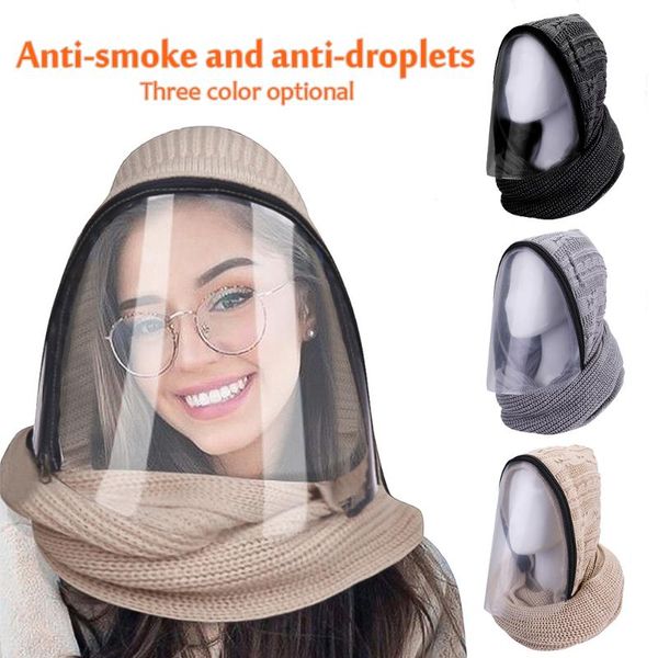 clothing & wardrobe storage headwear scarves transparent hooded hat full face mask outdoor sports winter scarf warm cycling
clothing & wardrobe storage headwear scarves transparent hooded hat full face mask outdoor sports winter scarf warm cycling
