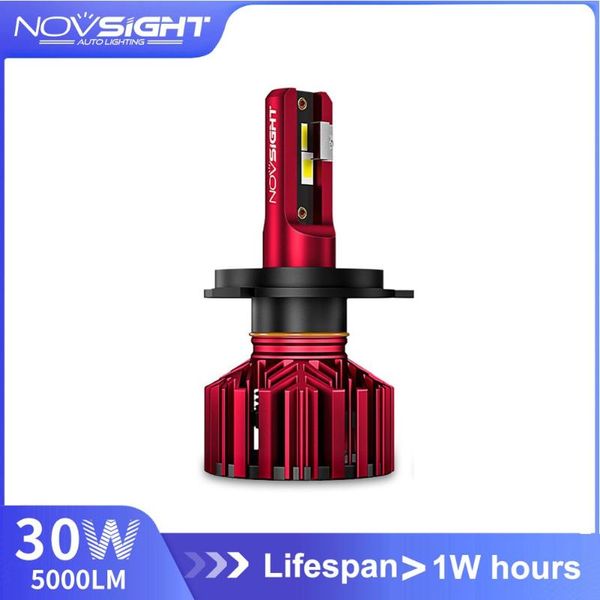 car headlights novsight n11 h4 headlight bulbs auto headlamp 6000k light fog bulb ip68 rated waterproof and dustproof
car headlights novsight n11 h4 headlight bulbs auto headlamp 6000k light fog bulb ip68 rated waterproof and dustproof