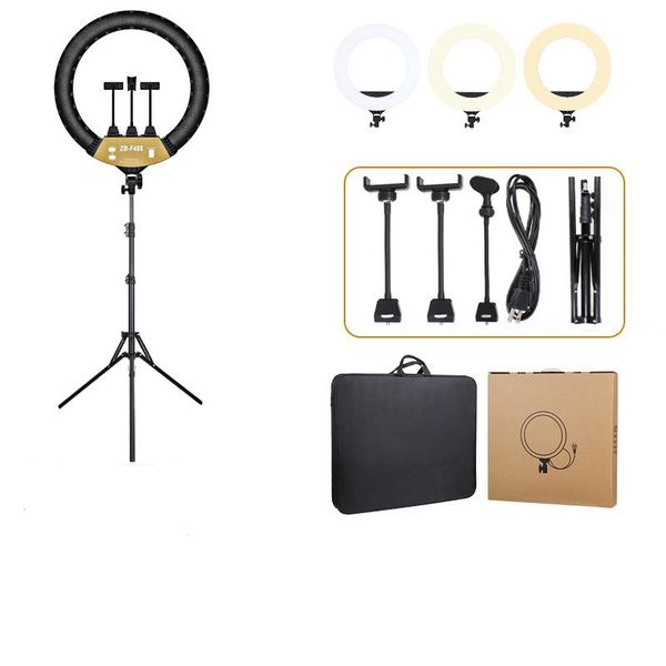 flash heads 22 inch ring light video led dimmable studio lamp pography with phone holder dslr for makeup youtube live
flash heads 22 inch ring light video led dimmable studio lamp pography with phone holder dslr for makeup youtube live