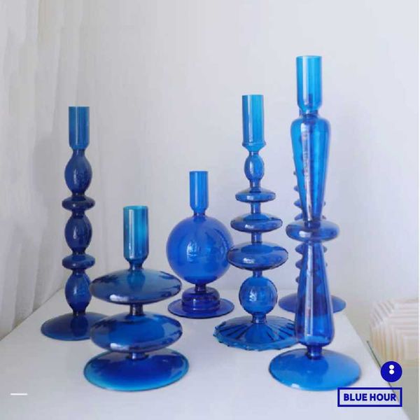 candle holders glass holder for wedding decorations candlestick rustic candelabros nordic stand
candle holders glass holder for wedding decorations candlestick rustic candelabros nordic stand
