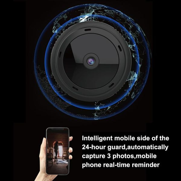 mini cameras film wifi camera action wireless ip home security hd 1080p dvr night vision motion detection
mini cameras film wifi camera action wireless ip home security hd 1080p dvr night vision motion detection
