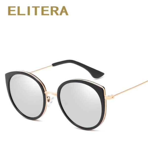 sunglasses elitera cat's eye glasses 2021 women personality trend metal frame eyeglasses women's, White;black
sunglasses elitera cat's eye glasses 2021 women personality trend metal frame eyeglasses women's, White;black